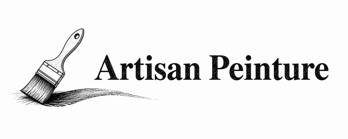 Artisan Peinture
